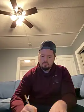 husband4555 online show from February 26, 2026, 12:42 am