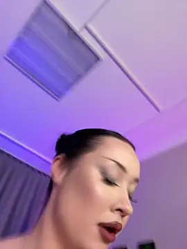 RollingGirls online show from March 3, 2025, 11:22 am