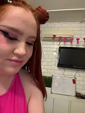 RollingGirls online show from March 10, 2025, 8:15 am