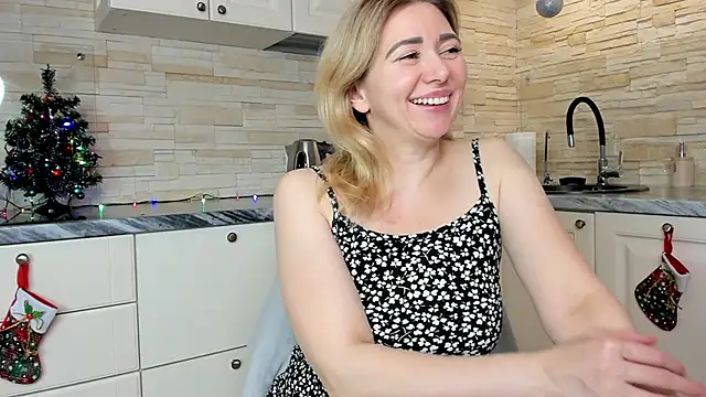 amanda   grey online show from January 11, 2026, 4:12 pm