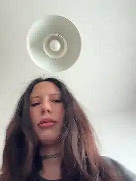 BellaGiaxx online show from March 26, 2026, 8:53 am