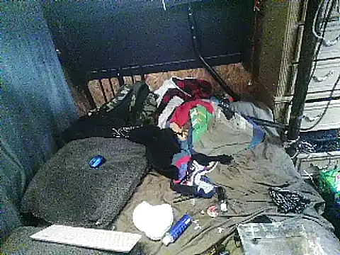 Snapshot of cdressupdiva chatting on December 12, 2024, 2:44 pm cdressupdiva online show from December 12, 2024, 2:44 pm