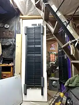 Snapshot of cdressupdiva chatting on February 21, 2025, 9:32 pm cdressupdiva online show from February 21, 2025, 9:32 pm