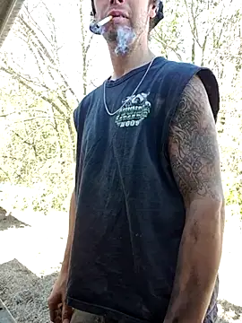 cdressupdiva online show from February 8, 2026, 5:38 pm