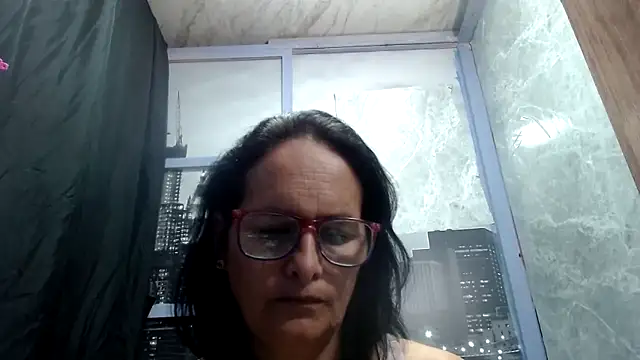 Nastylatinaxxx online show from September 9, 2025, 12:48 pm