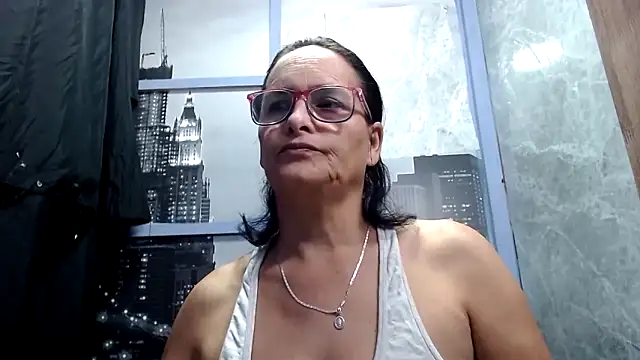 Snapshot of Nastylatinaxxx chatting on May 7, 2026, 11:43 pm Nastylatinaxxx online show from May 7, 2026, 11:43 pm