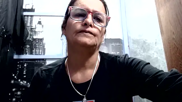 Snapshot of Nastylatinaxxx chatting on May 11, 2026, 11:27 am Nastylatinaxxx online show from May 11, 2026, 11:27 am