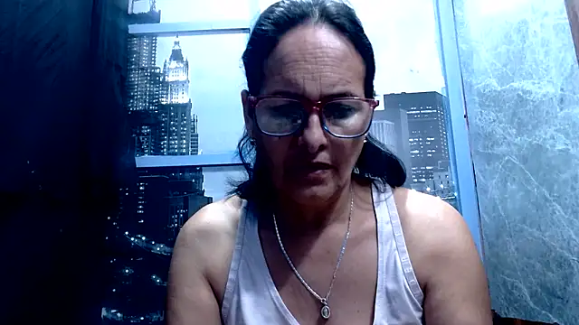 Snapshot of Nastylatinaxxx chatting on May 21, 2026, 11:28 am Nastylatinaxxx online show from May 21, 2026, 11:28 am