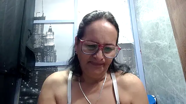 Snapshot of Nastylatinaxxx chatting on May 29, 2026, 11:41 am Nastylatinaxxx online show from May 29, 2026, 11:41 am
