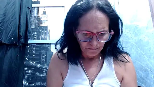 Snapshot of Nastylatinaxxx chatting on June 2, 2026, 11:34 am Nastylatinaxxx online show from June 2, 2026, 11:34 am