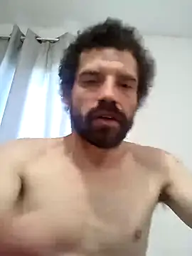 RuleMasterX online show from October 8, 2025, 10:29 pm