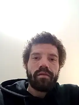 RuleMasterX online show from October 10, 2025, 1:59 am