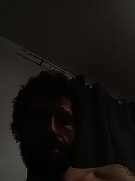 RuleMasterX online show from October 23, 2025, 6:45 am