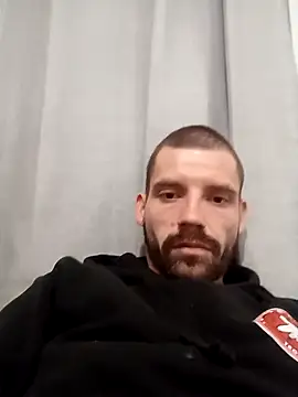 RuleMasterX online show from November 2, 2025, 3:20 am