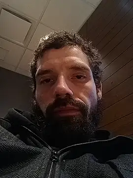 RuleMasterX online show from January 7, 2026, 10:34 pm