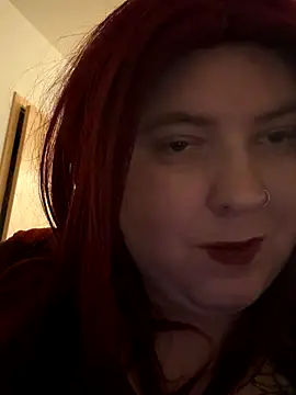 Snapshot of Sexy_Little_SlutAriel chatting on October 23, 2025, 4:23 am Sexy Little SlutAriel online show from October 23, 2025, 4:23 am