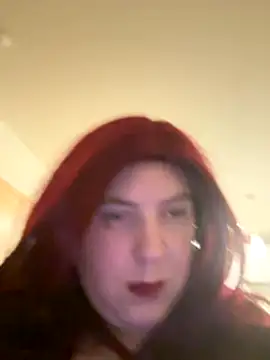 Sexy Little SlutAriel online show from October 30, 2025, 2:13 am