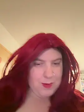 Sexy Little SlutAriel online show from November 7, 2025, 1:49 am