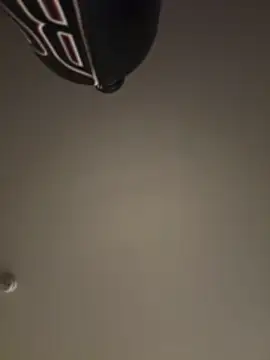 Sexy Little SlutAriel online show from November 9, 2025, 2:21 am