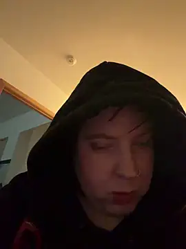 Sexy Little SlutAriel online show from February 5, 2026, 2:22 pm