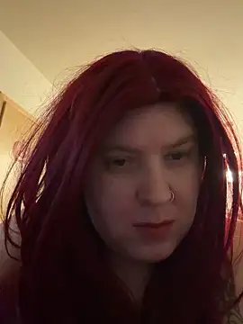 Sexy Little SlutAriel online show from February 7, 2026, 4:16 am