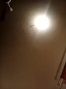 Snapshot of The-Peach-Flexer chatting on February 15, 2026, 12:07 am The-Peach-Flexer online show from February 15, 2026, 12:07 am