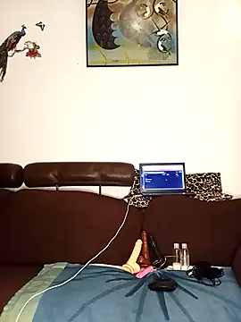 Snapshot of The-Peach-Flexer chatting on February 24, 2026, 10:08 pm The-Peach-Flexer online show from February 24, 2026, 10:08 pm