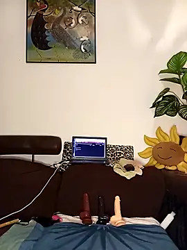 Snapshot of The-Peach-Flexer chatting on February 28, 2026, 10:33 pm The-Peach-Flexer online show from February 28, 2026, 10:33 pm