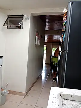 sebasxx97 online show from November 10, 2025, 1:43 pm