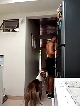 sebasxx97 online show from March 4, 2026, 1:50 pm