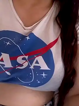 Zanoba-16 online show from November 16, 2025, 3:28 pm