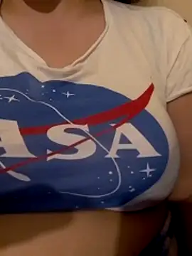 Zanoba-16 online show from March 4, 2026, 1:11 am