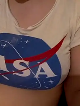 Zanoba-16 online show from March 24, 2026, 5:18 pm