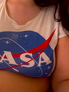 Zanoba-16 online show from April 1, 2026, 12:17 pm