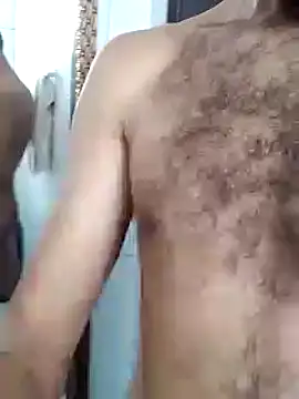 Dennisback23 online show from December 19, 2024, 2:24 pm