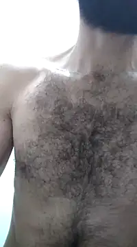 Dennisback23 online show from December 30, 2024, 11:06 pm