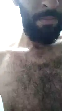 Dennisback23 online show from January 2, 2025, 4:09 am