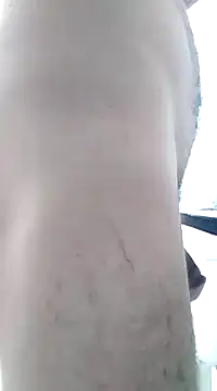 Dennisback23 online show from January 29, 2025, 3:15 pm