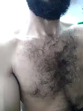 Dennisback23 online show from February 13, 2025, 8:03 pm