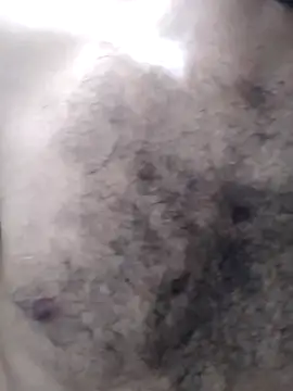 Dennisback23 online show from February 14, 2025, 8:37 pm