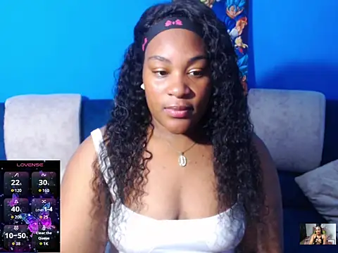 the pearl199 online show from February 20, 2026, 3:36 am