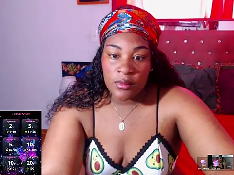 the pearl199 online show from April 12, 2026, 9:31 pm