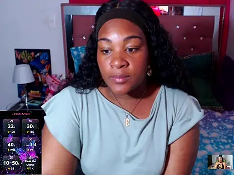 the pearl199 online show from April 22, 2026, 6:16 am