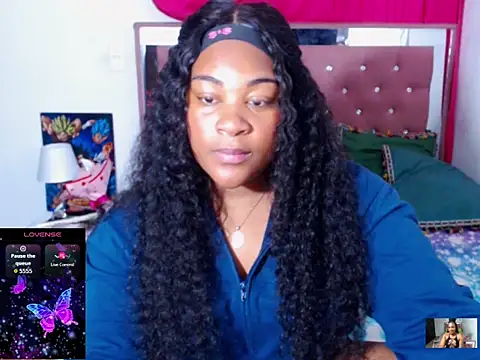 the pearl199 online show from April 24, 2026, 6:05 am