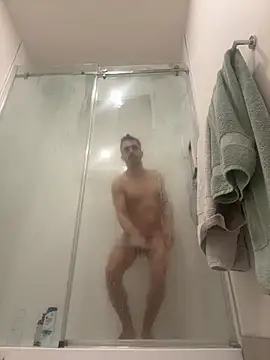 mightgogay online show from February 23, 2025, 7:33 am