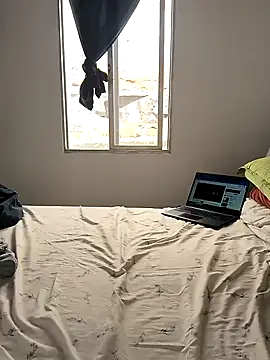 Snapshot of RachellGraham chatting on January 29, 2025, 4:41 pm RachellGraham online show from January 29, 2025, 4:41 pm