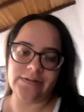 Snapshot of RachellGraham chatting on February 23, 2025, 8:55 pm RachellGraham online show from February 23, 2025, 8:55 pm