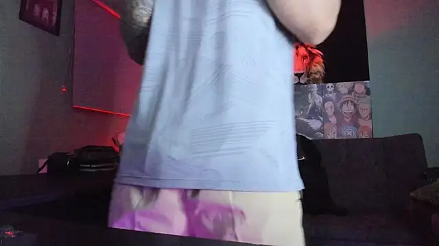 Sisoyalejo420 online show from March 14, 2026, 11:43 pm