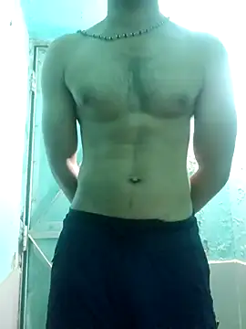 Tera daddy online show from December 26, 2024, 5:08 pm