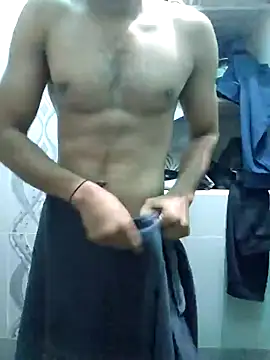 Tera daddy online show from December 27, 2024, 4:36 am